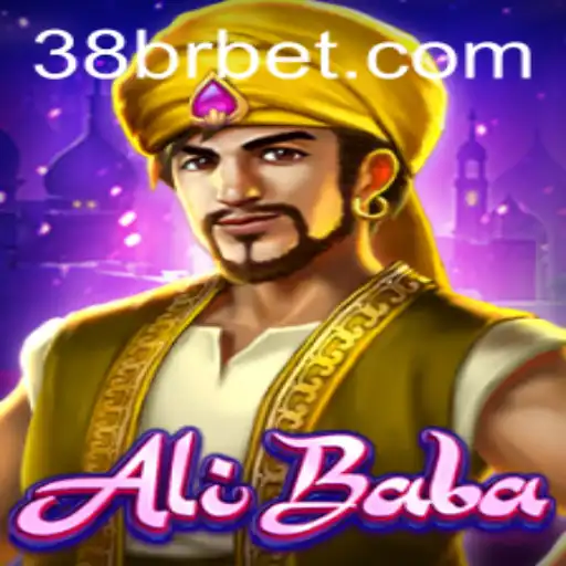 O Fascinante Mundo do Jogo AliBaba: Explore Segredos e Estratégias com 38BR.com