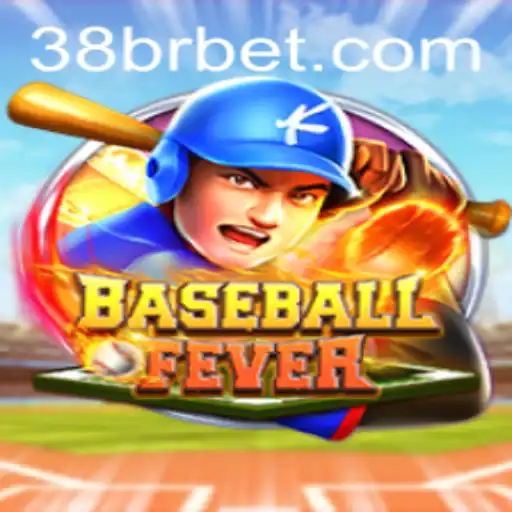 Explorando o Mundo de BaseballFever: Regras, Estratégias e a Febre do Momento