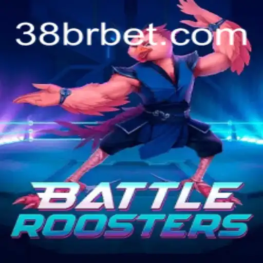 Explorando o Vibrante Mundo de BattleRoosters: Guerras Virtuais e Estratégias