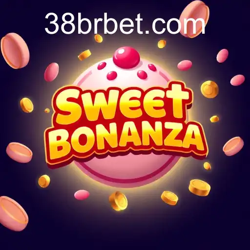 Bigger Bass Blizzard