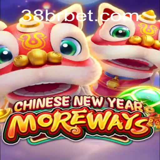 Descubra o Fascinante Mundo de CHINESENEWYEARMOREWAYS: Um Jogo de Inovação e Tradição