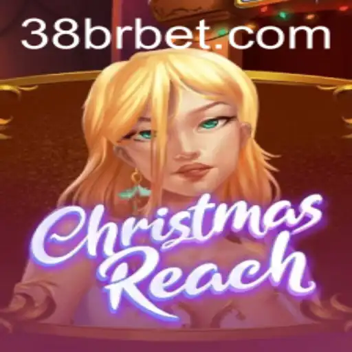 Explorando o Mundo Mágico de ChristmasReach: Um Guia Completo