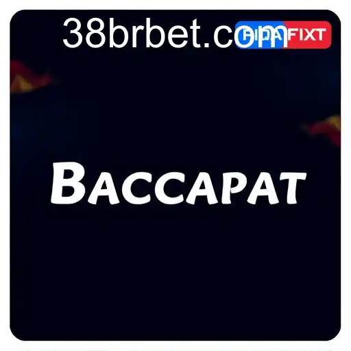 Comunidade Jogadores