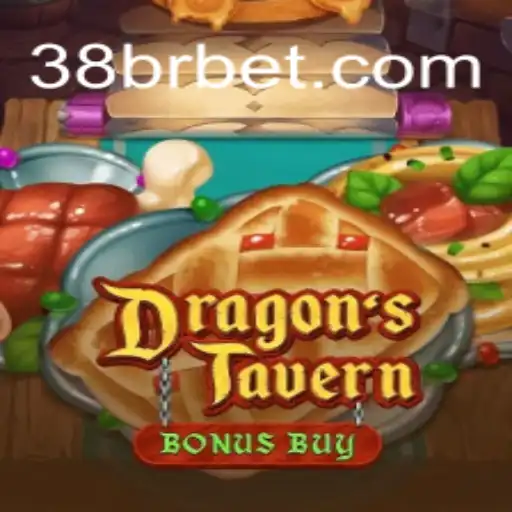 Desvende o Mundo de DragonsTavern: Aventura e Estratégia