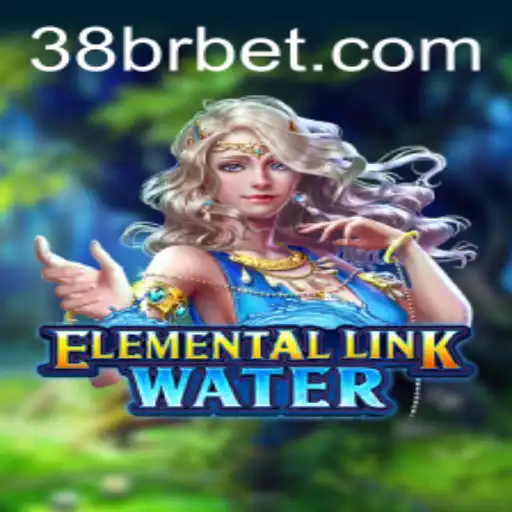 Explorando ElementalLinkWater: O Novo Fenômeno dos Jogos de Tabuleiro