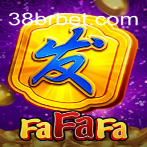 Explorando o Jogo FaFaFa: Diversão e Estratégia em 38BR.com