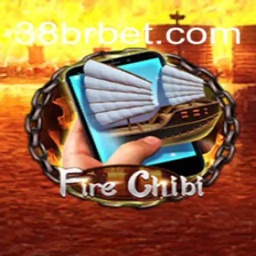 FireChibiM: Um Olhar Detalhado ao Novo Fenômeno dos Jogos