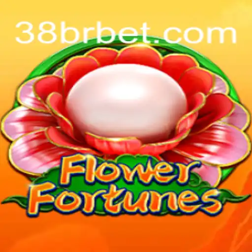 Descubra o Fascinante Mundo de FlowerFortunes no 38BR.com