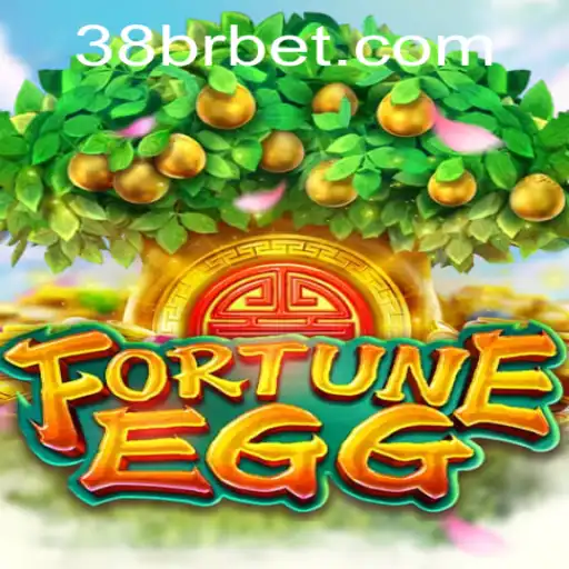 FortuneEgg: Um Novo Fenômeno no Mundo dos Jogos