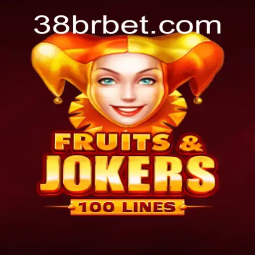 Explore o Empolgante Mundo de FruitsAndJokers100 com 38BR.com