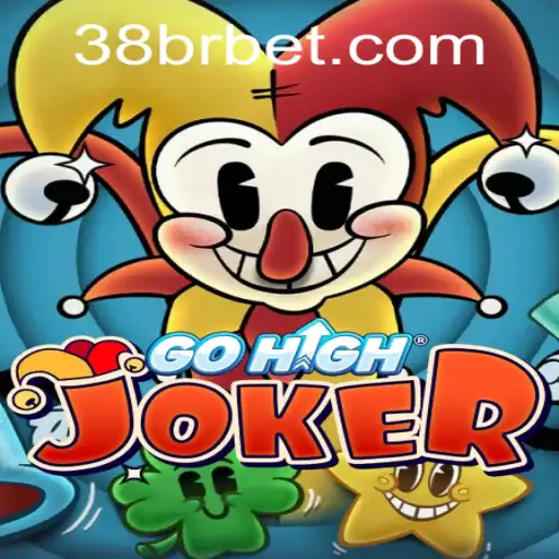 GoHighJoker: Um Mergulho no Mundo do Entretenimento Digital