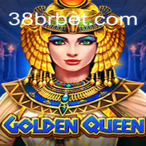 Descubra o Fascínio do Jogo GoldenQueen