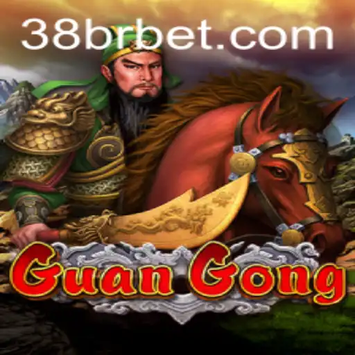 Explorando o Universo de GuanGong: O Novo Jogo de Estratégia Dinâmico