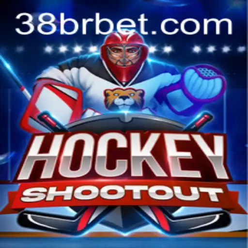 Descubra o Jogo Fascinante de HockeyShootout e a Comunidade 38BR.com