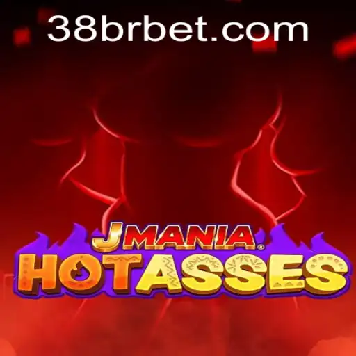 Descubra o universo de JManiaHotAsses: um novo jogo interativo