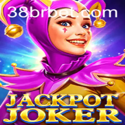 JackpotJoker: Uma Nova Dimensão nos Jogos de Azar