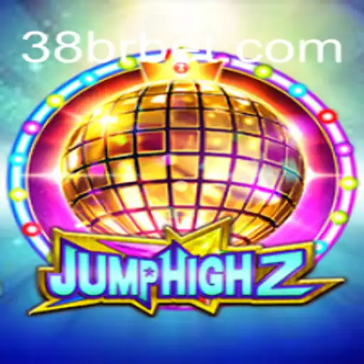 Desvendando o Mundo de JumpHigh2: Uma Nova Era de Diversão e Desafios