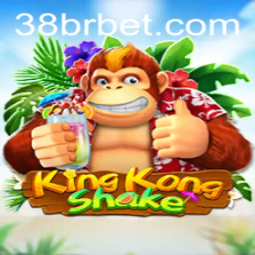 Descubra a Empolgante Aventura de KingKongShake