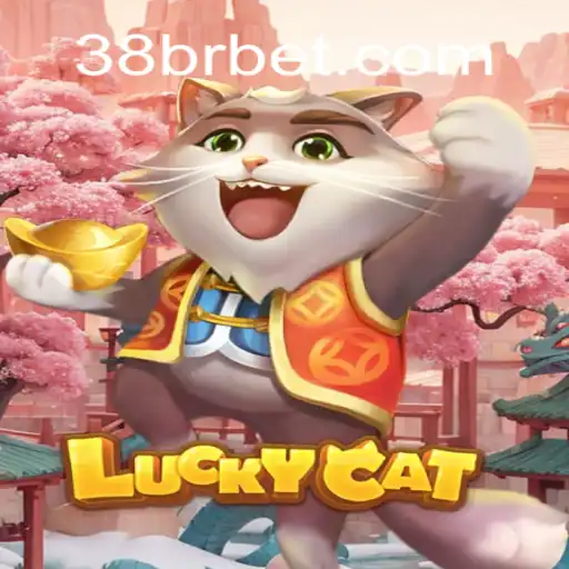Explorando o Mundo do Jogo LuckyCat