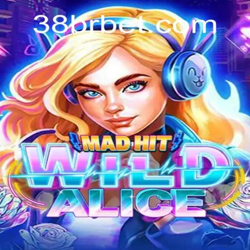 MadHitWildAlice: Explorando as Aventuras e Regras do Jogo