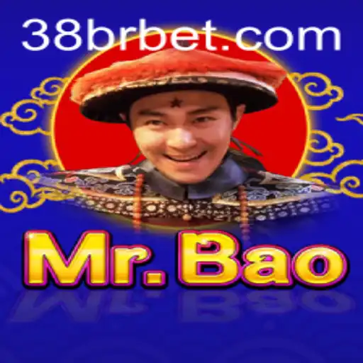 Descubra as Aventuras de MrBao: Um Jogo Inovador e Envolvente