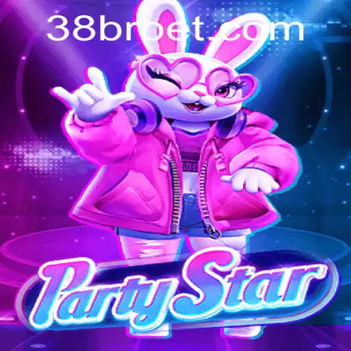 Descubra o Fascinante Mundo do Jogo PartyStar