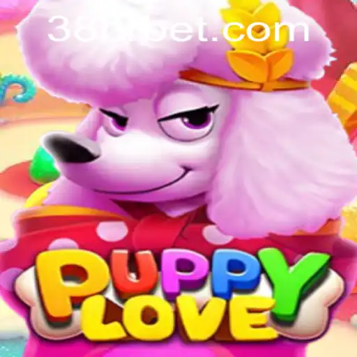 PuppyLove: Um Jogo Envolvente para Todos os Amantes de Cães