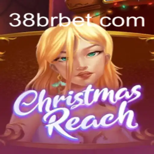 Explorando o Mundo Mágico de ChristmasReach: Um Guia Completo