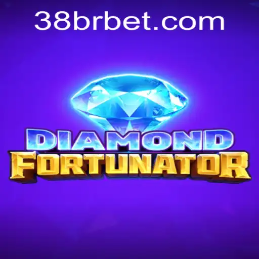 Explorando o Fascinante Mundo de DiamondFort: O Guia Definitivo