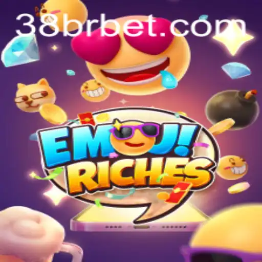 Descubra EmojiRiches: Um Jogo de Emoções e Estratégia para 2023
