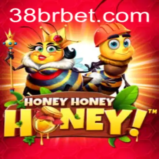 Desvendando o Fascinante Mundo de HoneyHoneyHoney