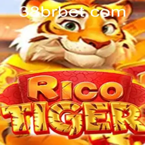 Descubra o Fascinante Mundo de RicoTiger: Tudo o Que Você Precisa Saber