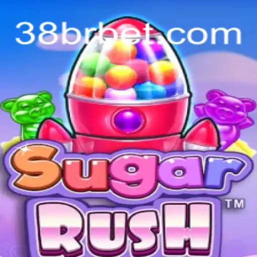 Explorando o Mundo do Jogo SugarRush: Uma Experiência Doce e Competitiva