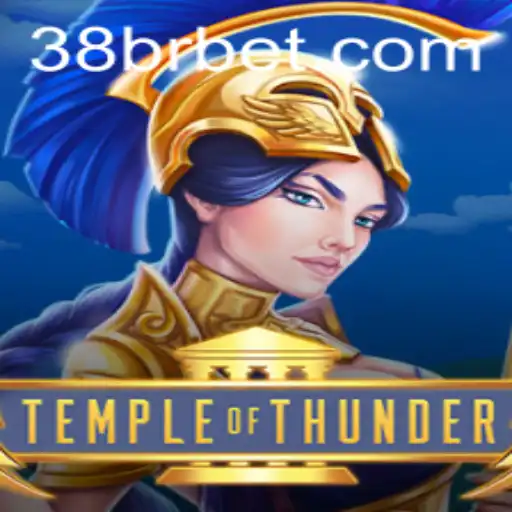 TempleofThunder: Aventura e Estratégia no Mundo dos Jogos