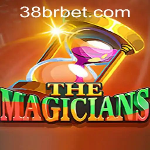 Explorando 'TheMagicians': Um Mergulho no Mundo do Novo Jogo de Fantasia