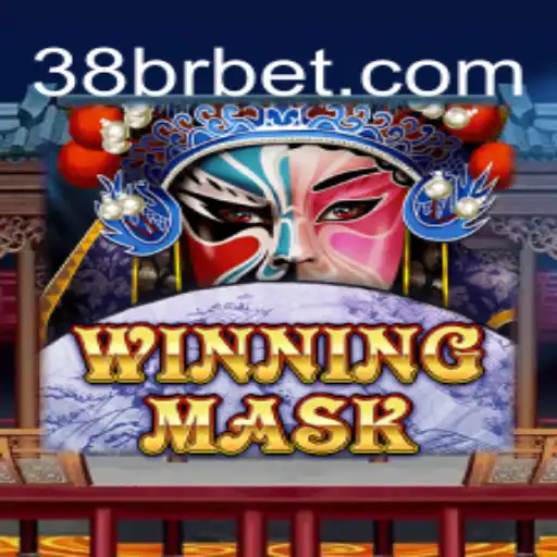 WinningMask: Uma Nova Dimensão nos Jogos de Estratégia